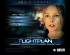 Flightplan - A good movie.
