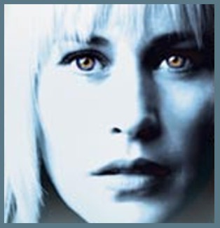 Medium - Allison