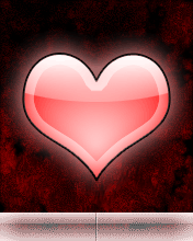 Love - Love beats Love - Love beats