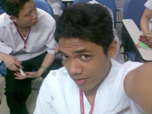 hey - lecture time