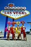 Las Vegas - Give it up for the dancing girls!