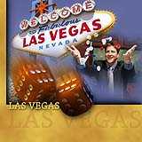 Las Vegas - The dice capital of the world I'm sure!