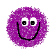 smile............................................. - smile it makes everyone wonder what you're up to...........................................