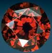 red diamomd - red diamond