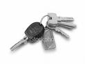 Car Key,  - Car Keys, 