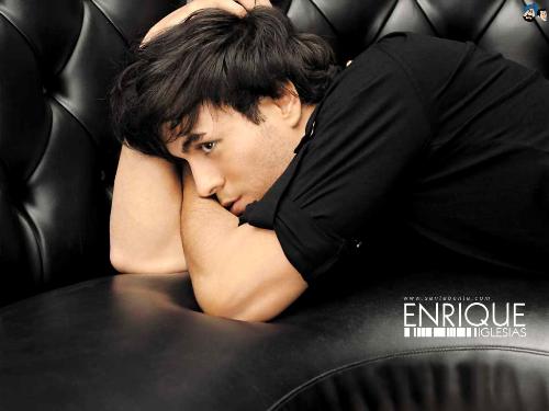 my passion - he is cute with his stylish voice