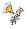 criticism - why do you think i usually depend on it?
