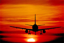 Aircraft -  Your favorite airplane