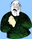 oarnamav is crying - don't cry please