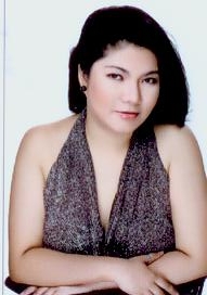 pa cute lang po - i was trying to be sexy hahahahaha