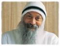 Osho - Osho, the Spiritual Leader