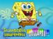 super spongebob collapse - super spongebob collapse.. its very nice