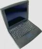 laptop - this is laptop