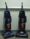vaccuum cleanner - a picture of a vaccuum cleaner