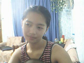 smile - cute smile!!!