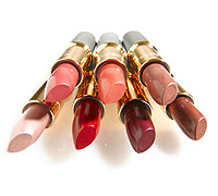 Best selling Brand in WORLD - Mary Kay