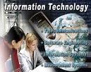 Information Technology - Very Fast.