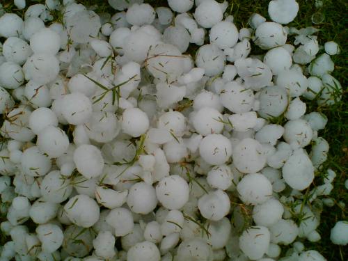 ice - jaipur ice funn