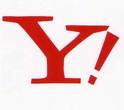 yahoo.com - www.yahoo.com