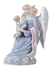 Angel Baby - .