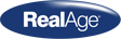 RealAge logo - This is the logo for the website that the article I&#039;m speaking about came from. I want to give proper credit.