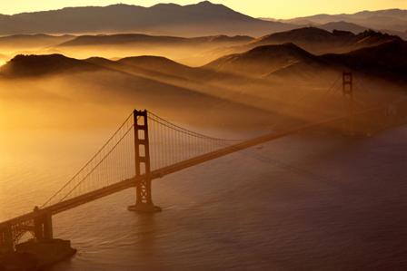 california  - california - scenic wallaper