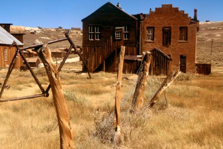 california - california - scenic wallaper