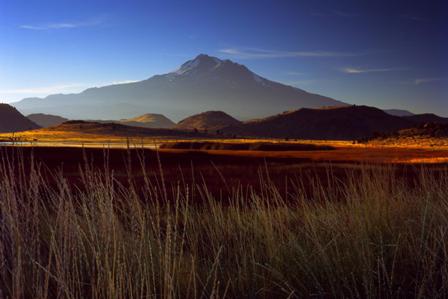 california - california - scenic wallaper