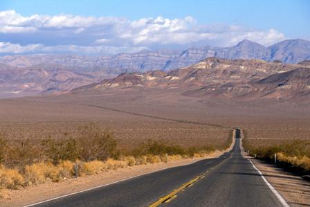 california - california - scenic wallaper