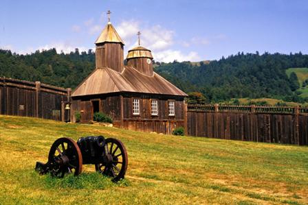 california - california - scenic wallaper