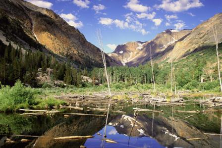 california - california - scenic wallaper