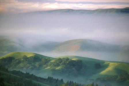 california - california - scenic wallaper