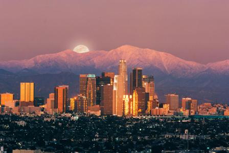 california - california - scenic wallaper
