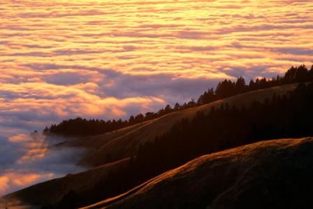 california - california - scenic wallaper
