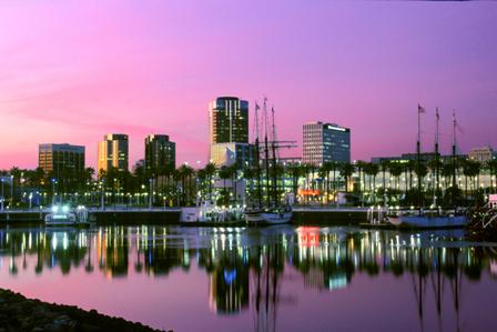 california - california - scenic wallaper