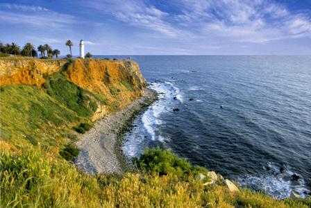 california - california - scenic wallaper