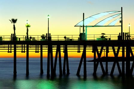 california - california - scenic wallaper