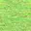 photoshop texture - designed in photoshop