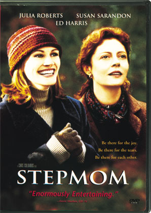 One Of My FAv Movies - Unarguably the most prety woman on earth...and my fav actress.