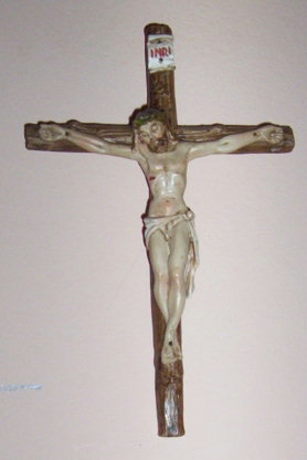 JESUS died for you - HE loves you!! JESUS died for you - HE loves you!!