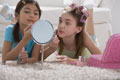 makeup shakeup - makeup makeup shakeup - makeup