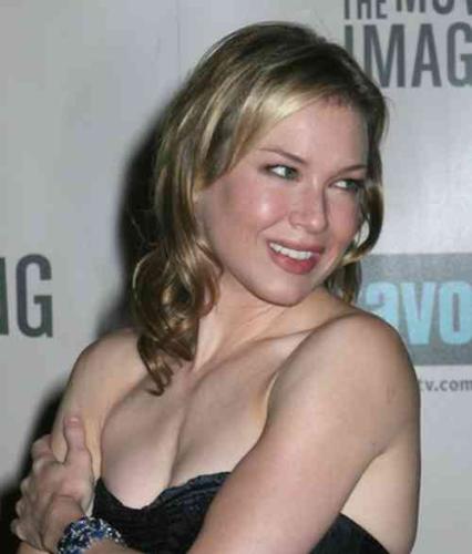 Renee Zellweger - Renee Zellweger pictures