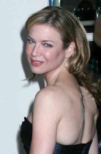 Renee Zellweger - Renee Zellweger pictures