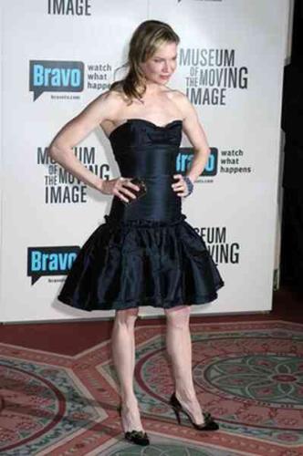 Renee Zellweger - Renee Zellweger pictures