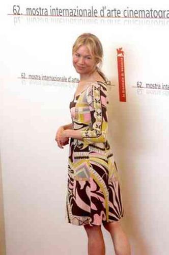 Renee Zellweger - Renee Zellweger pictures