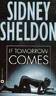if tomorrow comes - One of sydney sheldon best novels