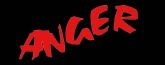 Anger - We all get angry from time to time but all that matters is how you handle your temper in these situations.