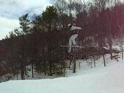 ski - asdfasdfasdf asdf sdf sdf