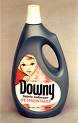 Downy fabric softener - fabric softener Downy fabric softener - fabric softener