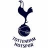 yey - Best Team In Da World!